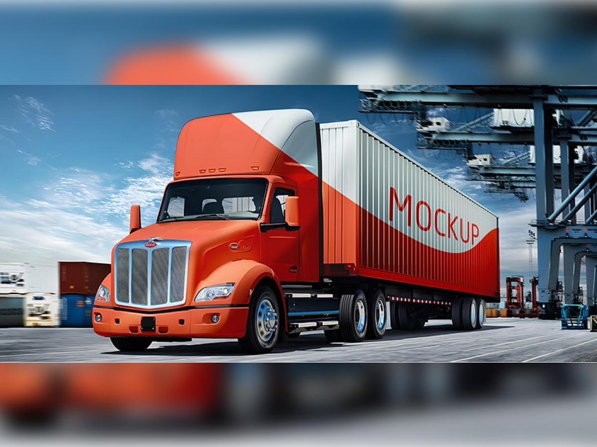 Logistics Services
